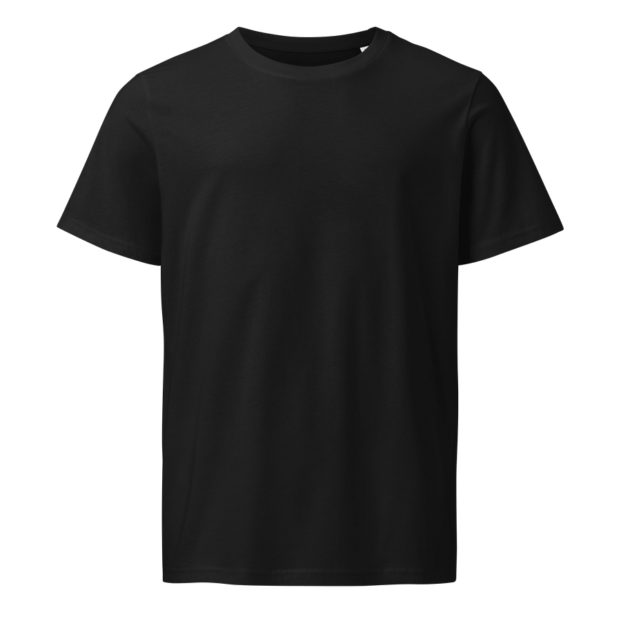 Surfin' Samurai product image (2)