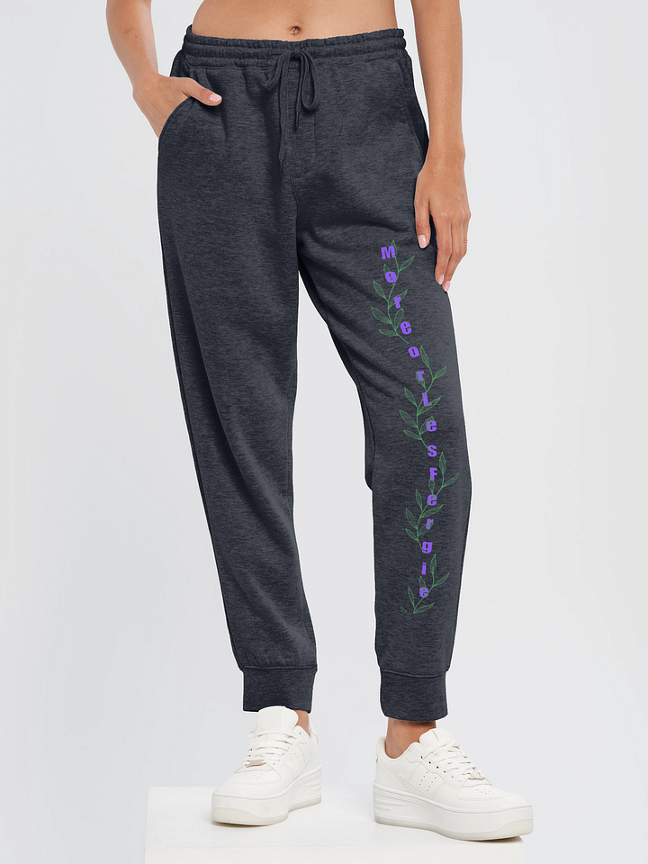 MoreorLesFergie Sweats Female product image (1)