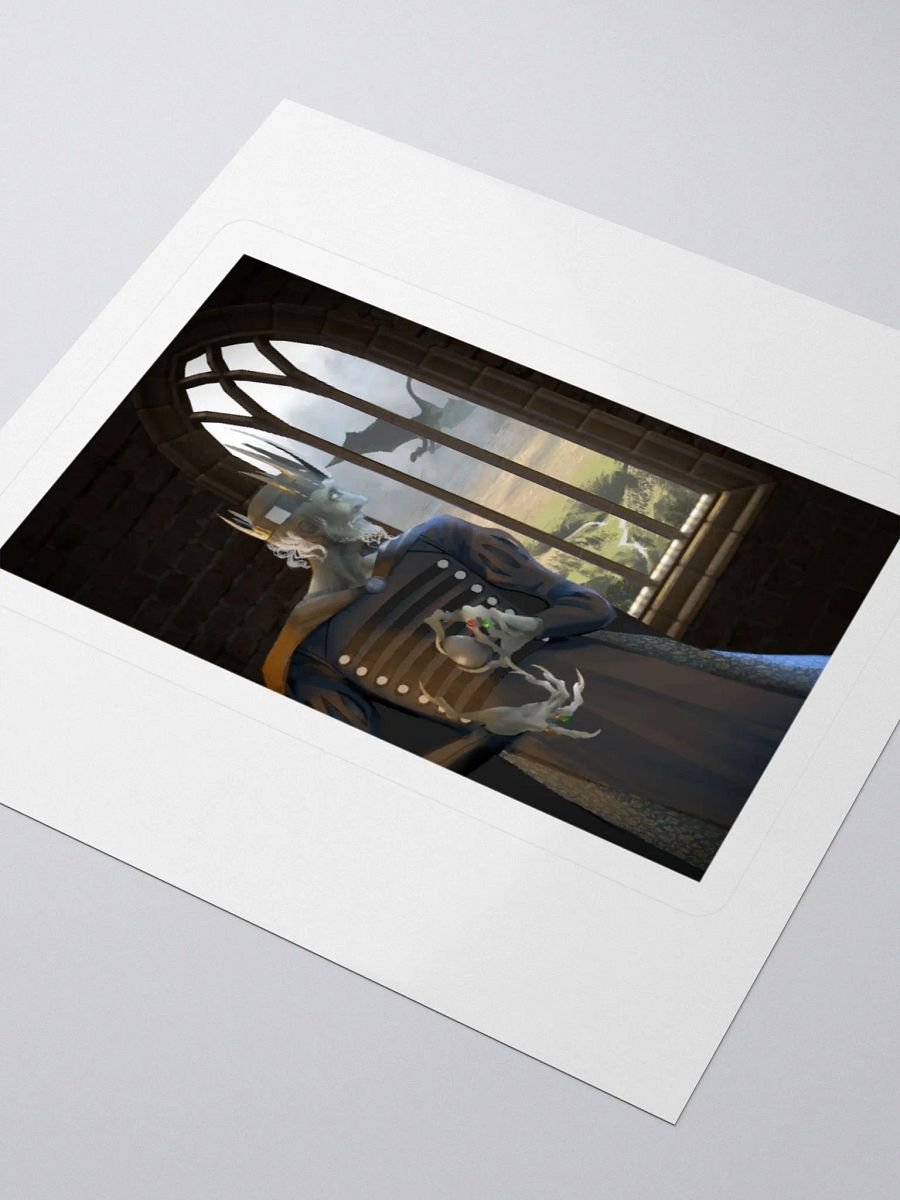 Koshchei the Deathless product image (9)