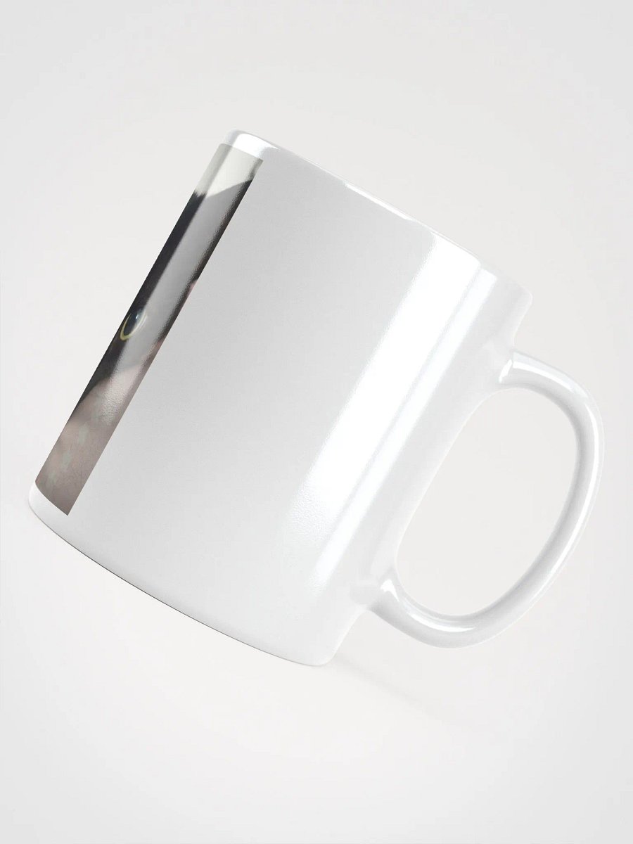 Moo Mug product image (7)