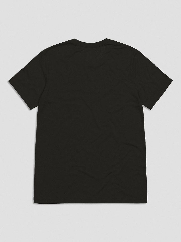 Malevolent Shrine Community T-Shirt product image (2)