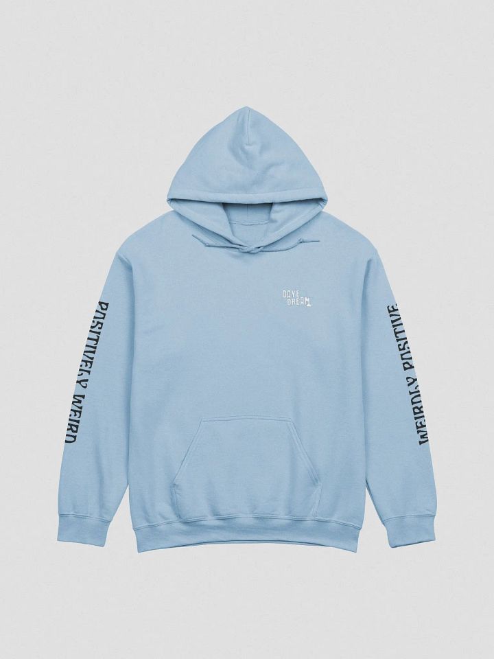 Daye Positive 3.0 product image (3)