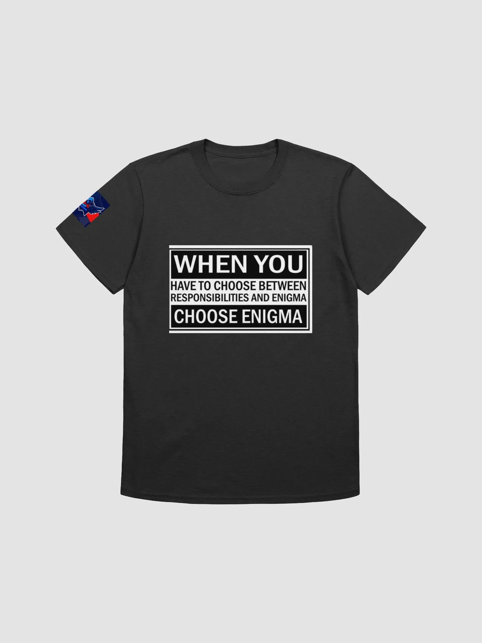 ENIGMA T product image (3)