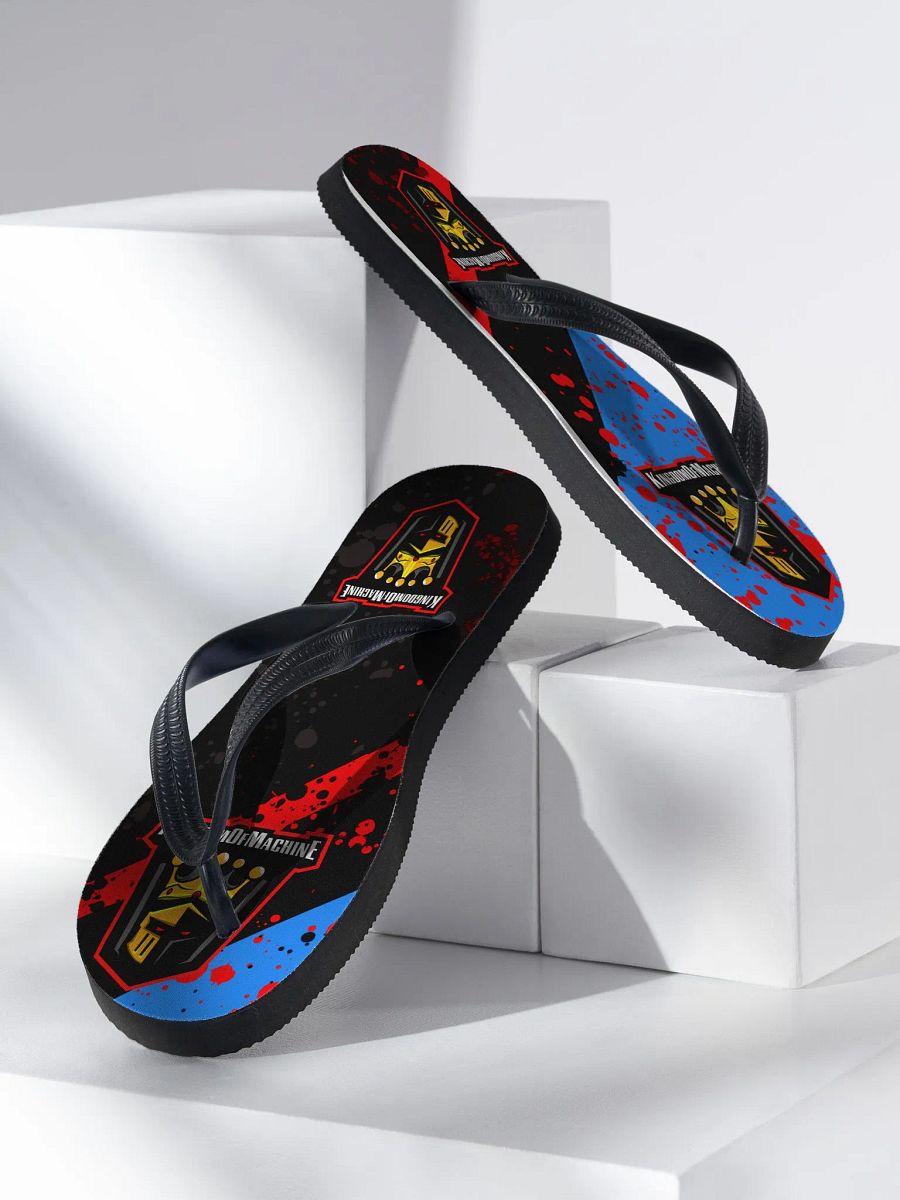 E-sport Fip-flops product image (2)