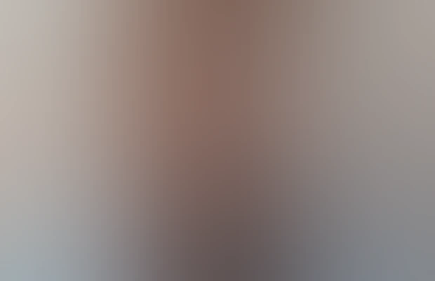 Audio thumbnail background