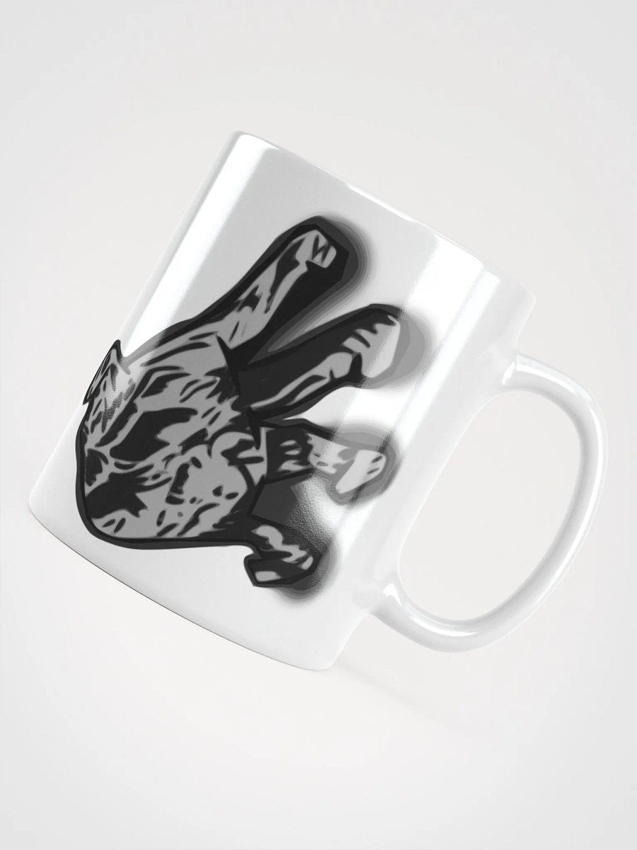 GimmeSeal/BreakSeal Mug product image (12)