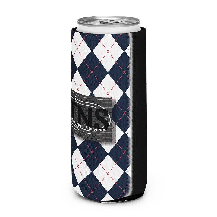 2025 Octoberfest SITNS Coozie product image (11)