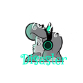 Mermaiddisaster
