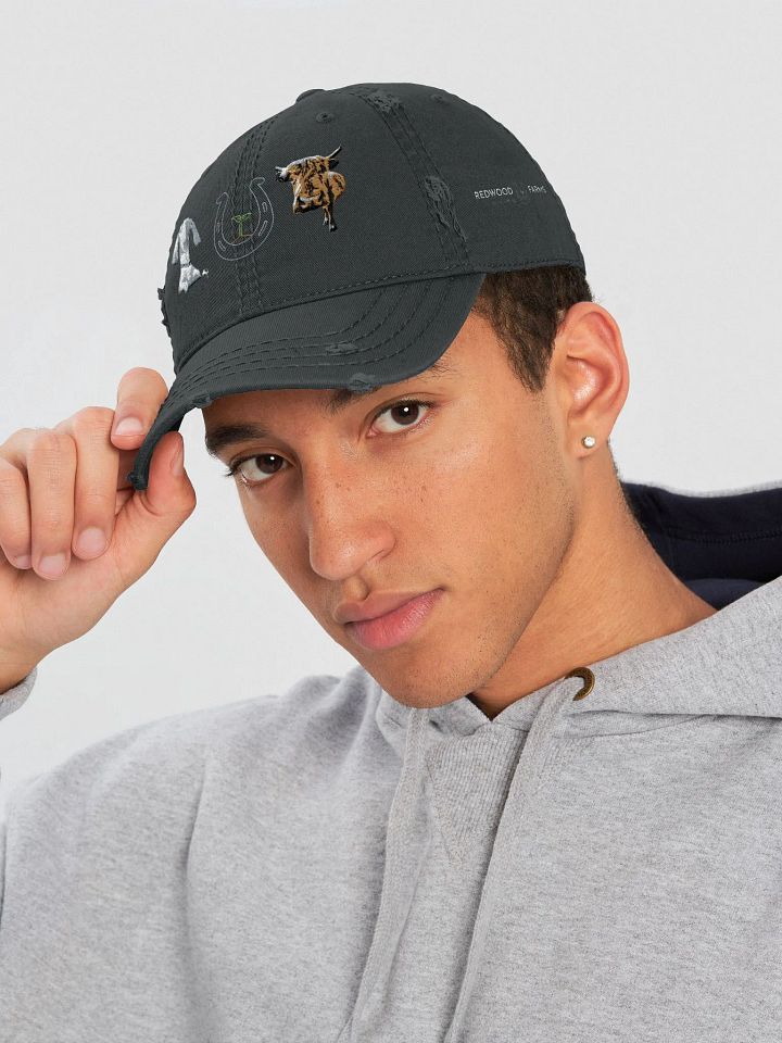 Hype Hat product image (3)