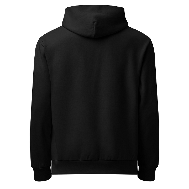 Holiday Hoodie product image (2)