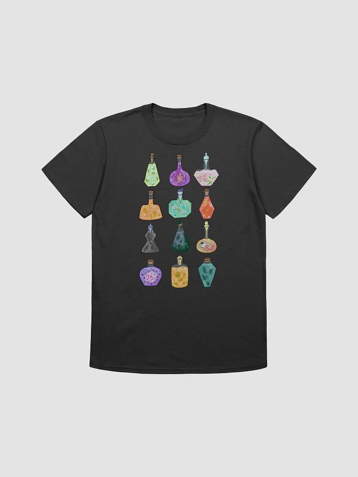 Fable Potion Tee product image (2)