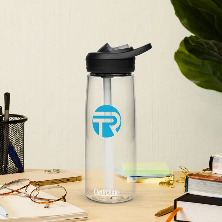 Water Bottle product image (1)