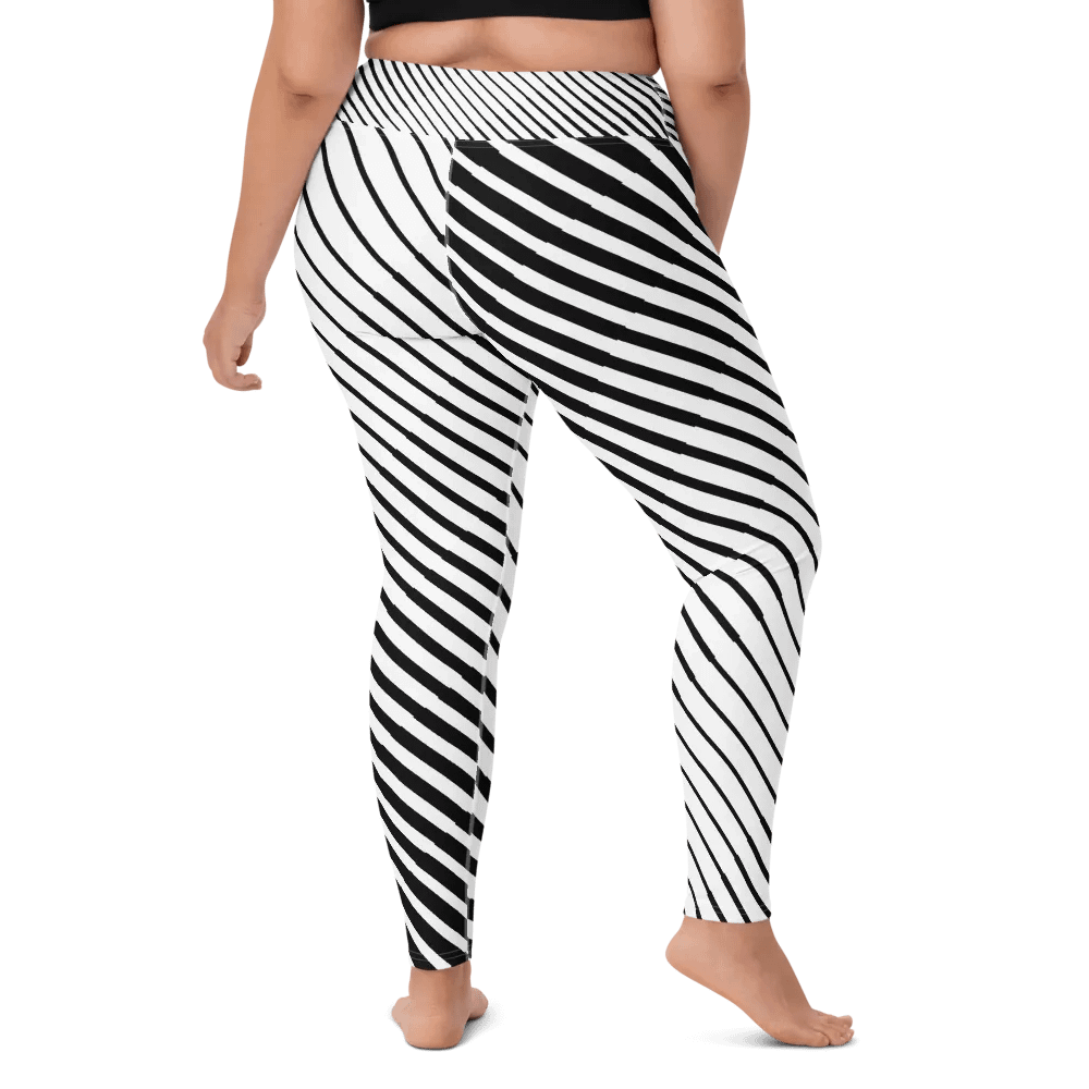 latent space leggings (82% polyester) product image (10)
