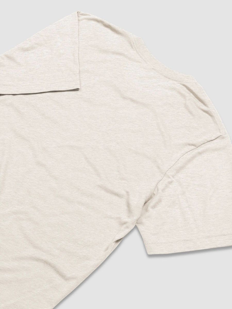 Good Morning It's A Basketball Newsletter T-Shirt product image (6)