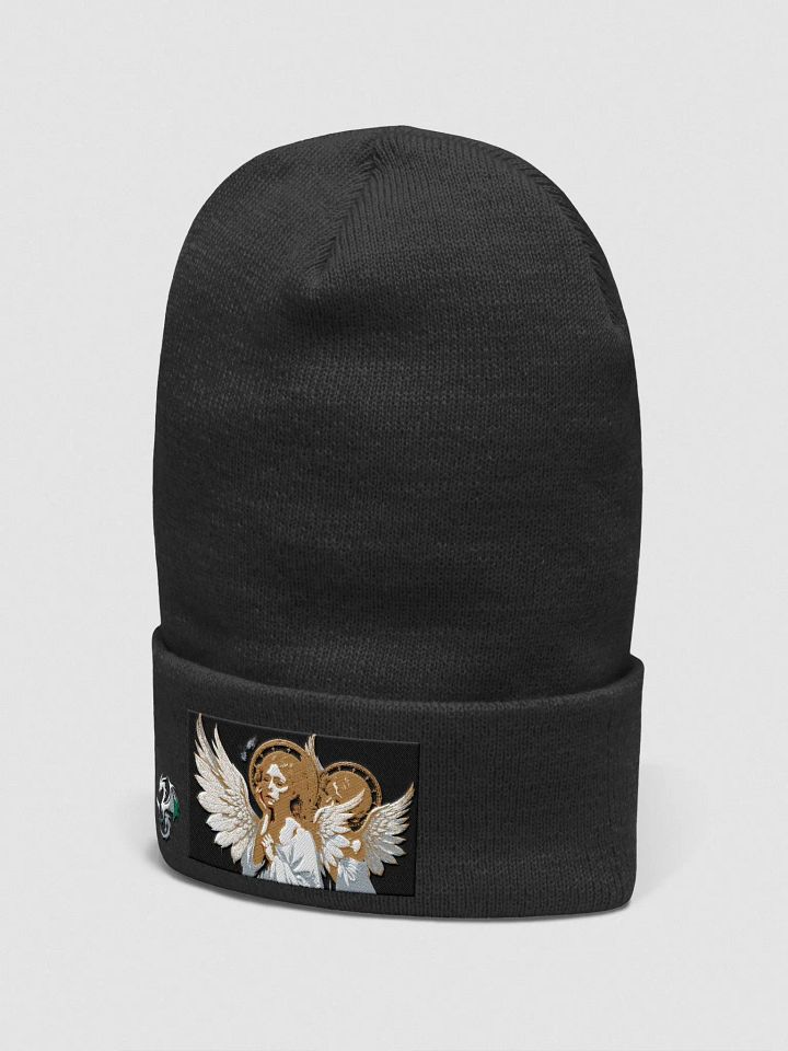 Heavenly Angels product image (2)