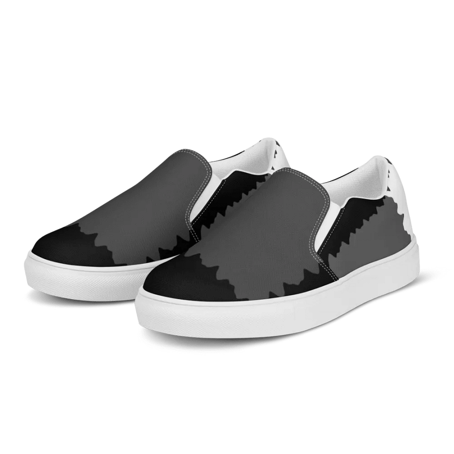 The Wave Slip-Ons product image (5)