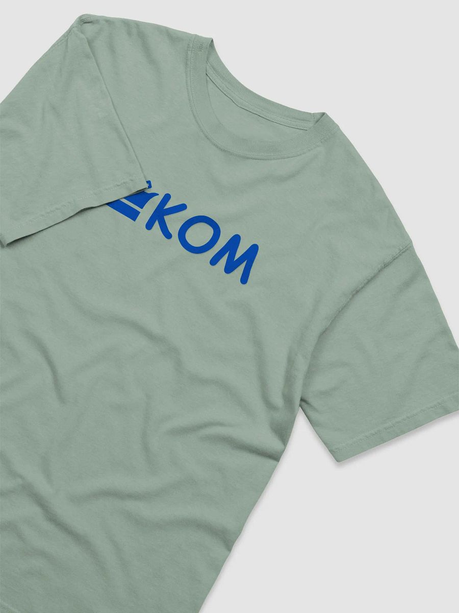 KOM King of Mountain product image (3)