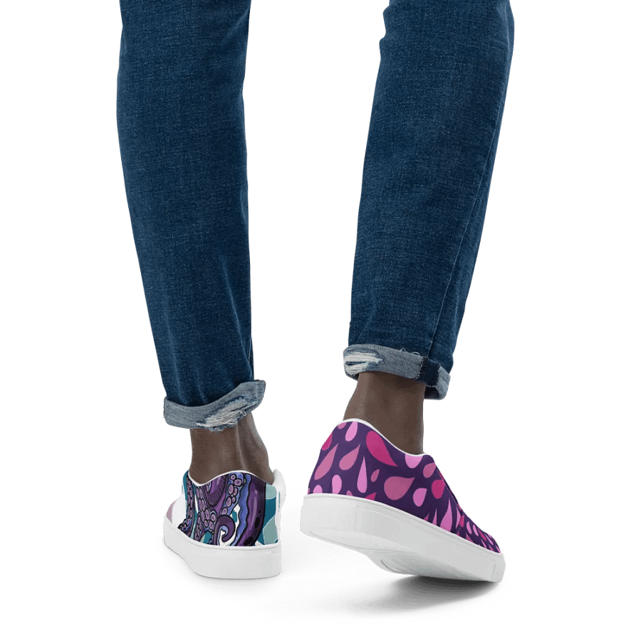 OCTOPUS product image (4)