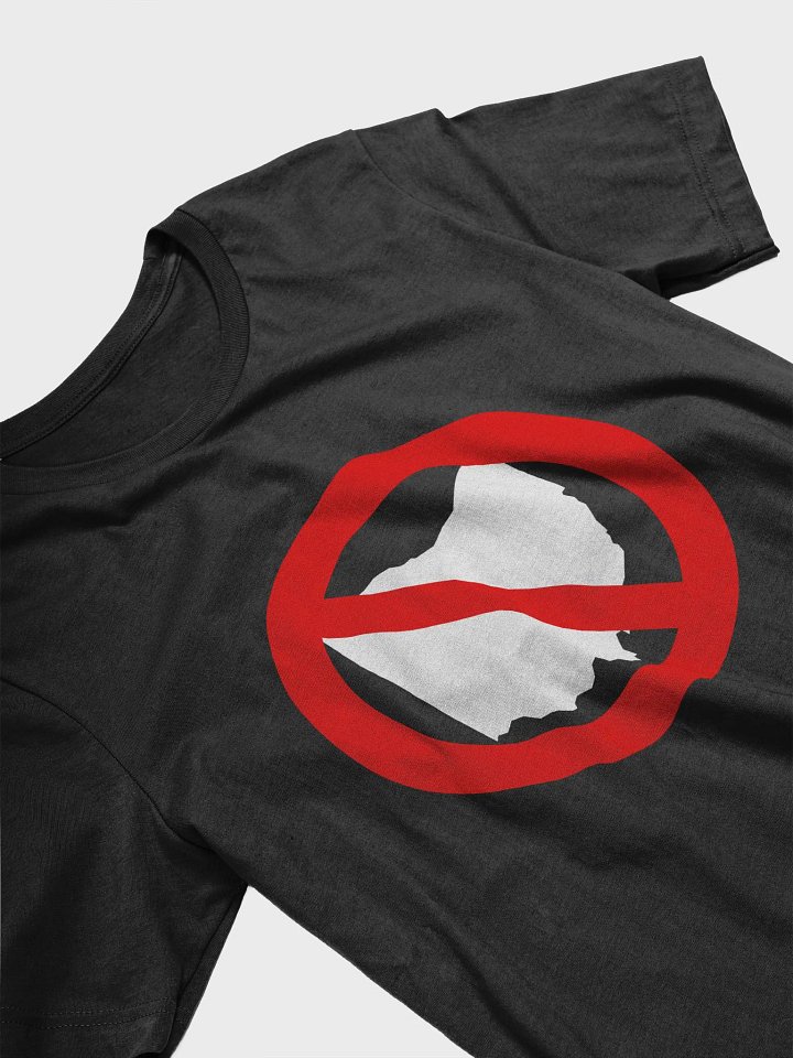 Censored Edition Fuck ohio Supersoft T-Shirt product image (2)