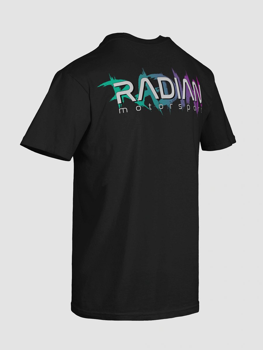 Basic T product image (8)