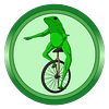 DAT BOI