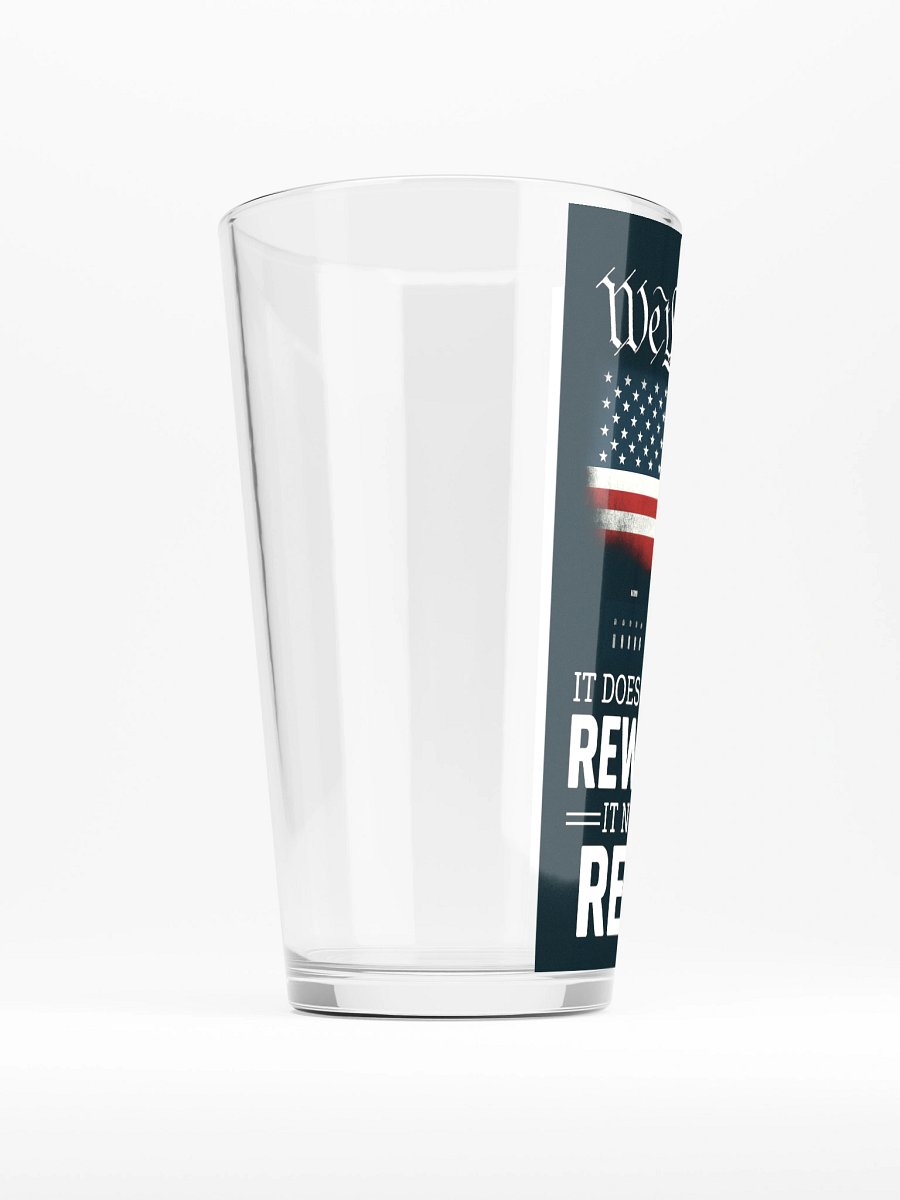 USA USA USA product image (2)