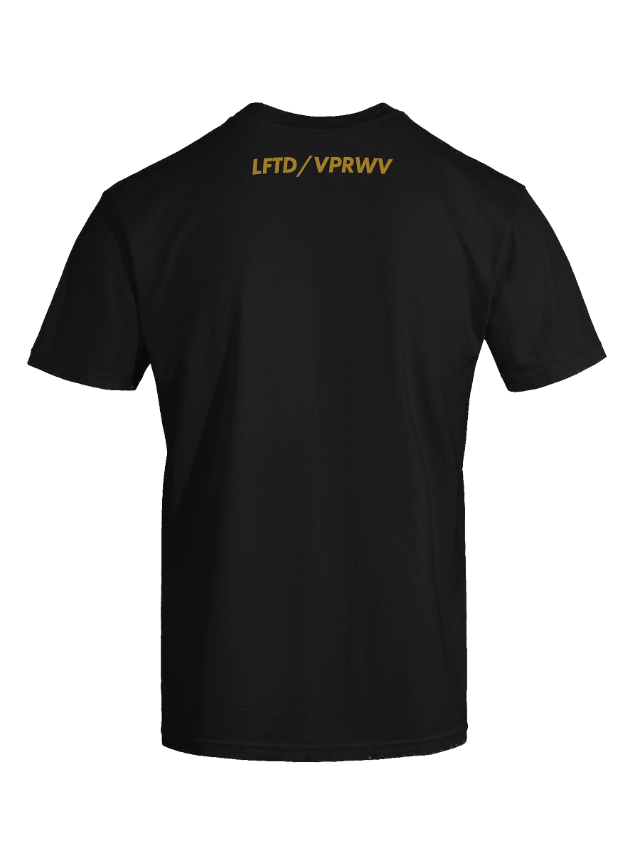 Shoppy Waters Tee product image (41)