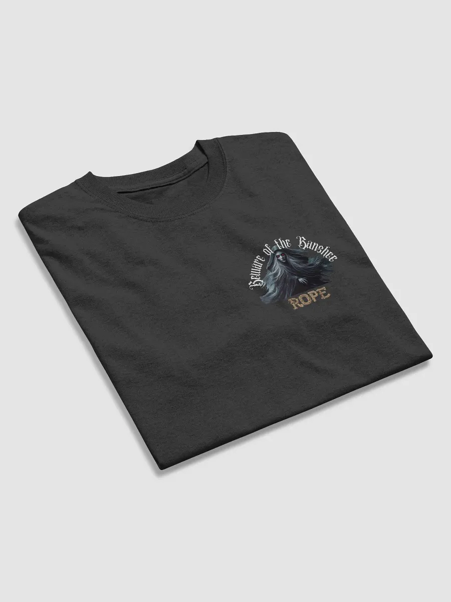 Halloween 2024 product image (3)