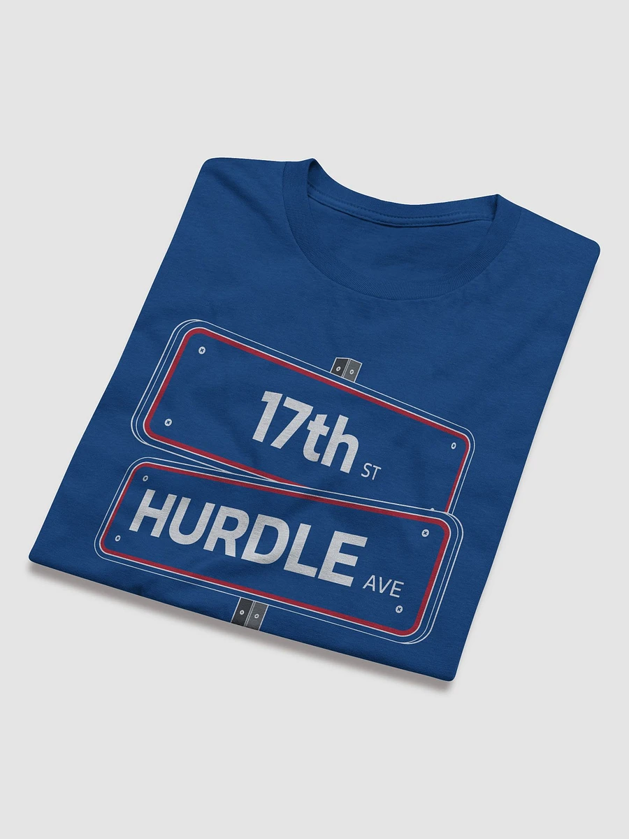 Hurdle Ave product image (22)