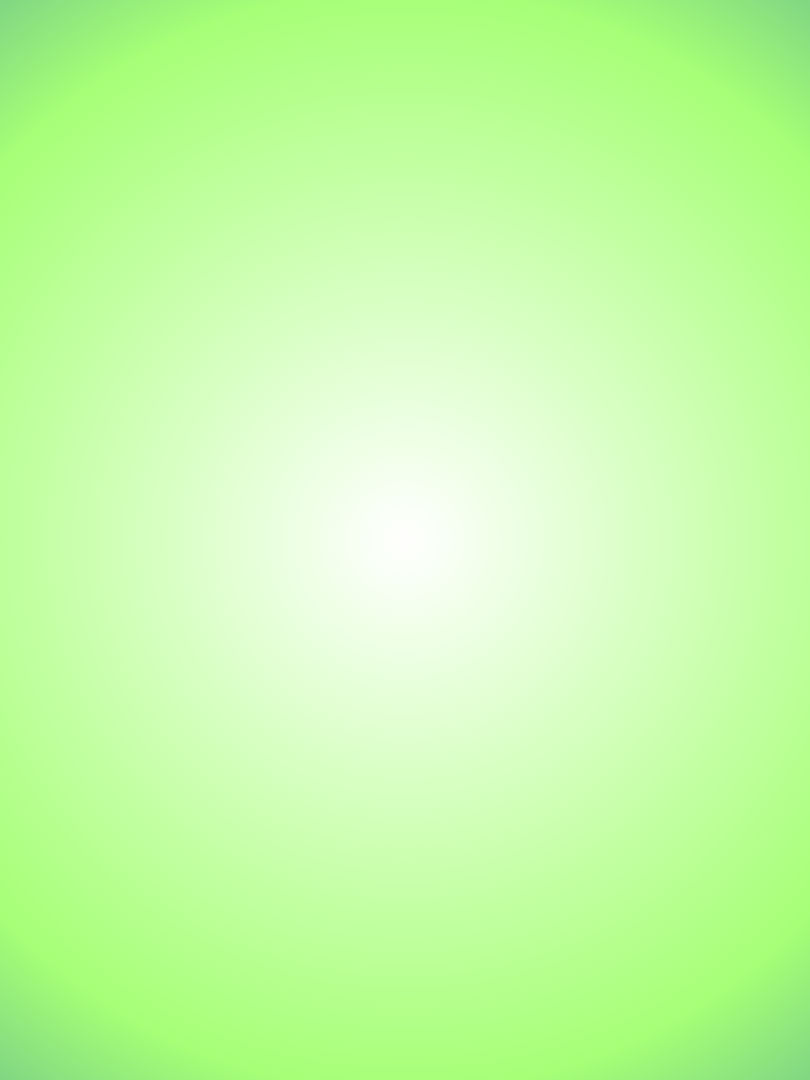 Color Pop Desktop Wallpaper Set 7 product image (5)