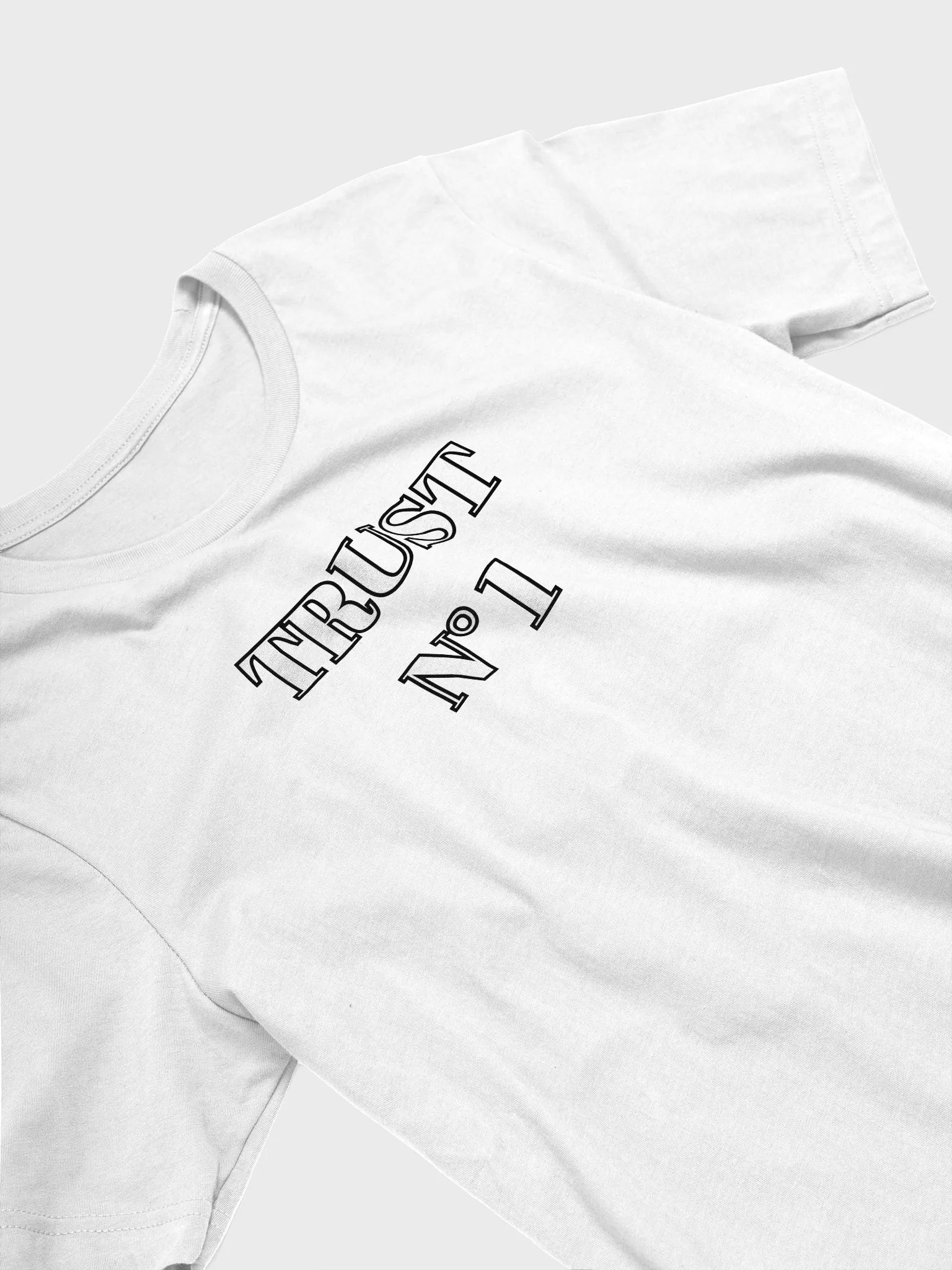 Trust Supersoft Tee product image (34)