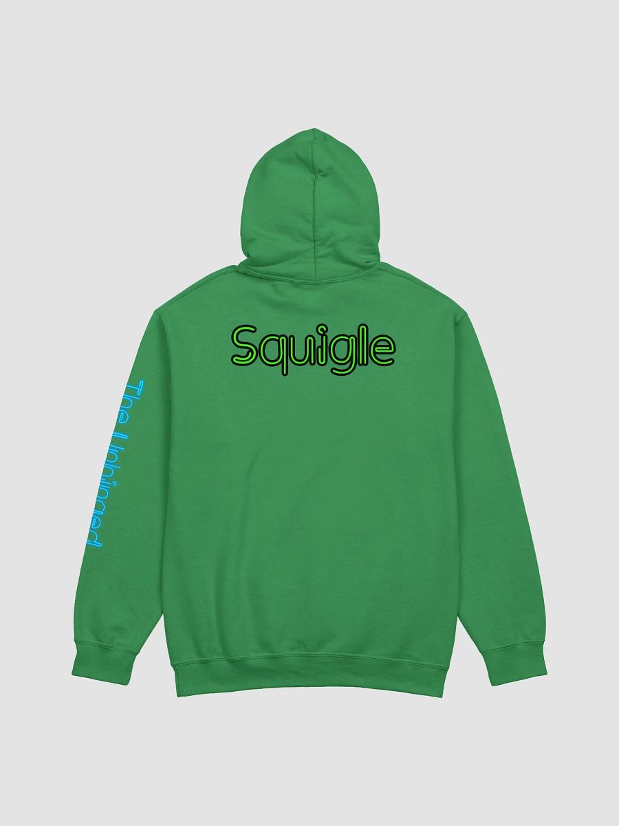 Squigle Hoodie product image (20)