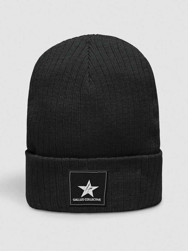 Gallus 2025 Collection product image (5)