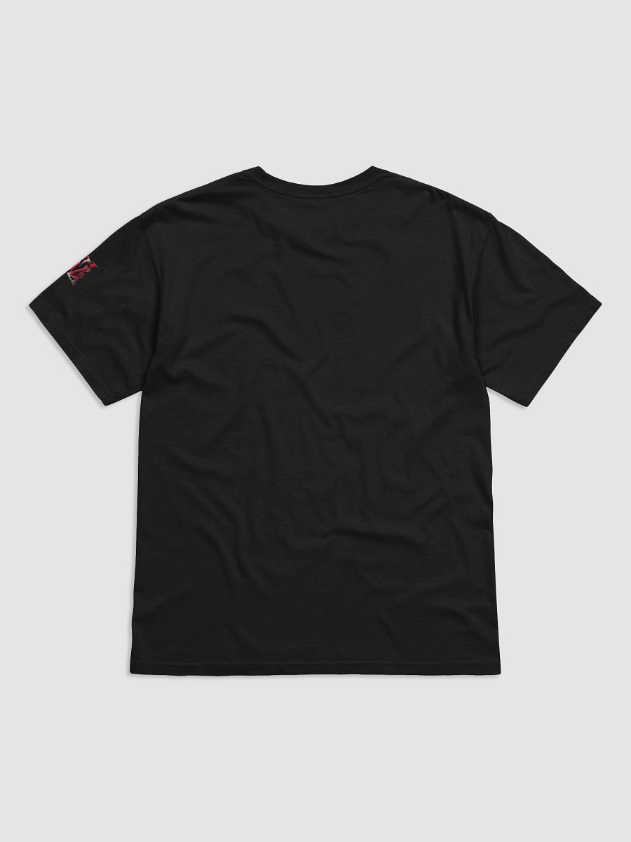 ⚠️ADMIN ABUSE: Patch Notes for Planet Earth🌍🐒🔥👼 product image (2)
