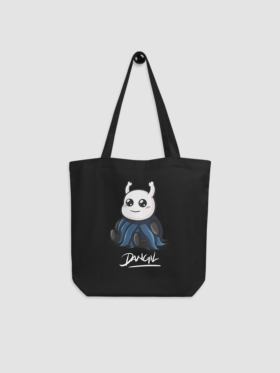Dangil Sit (Tote Bag) product image (2)