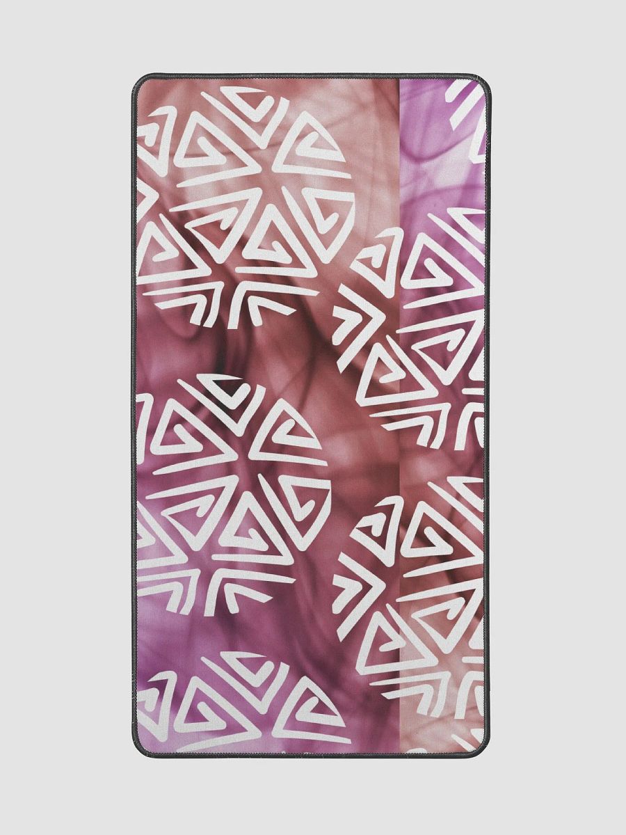 JoBeths' Signature 🖋 Design product image (2)