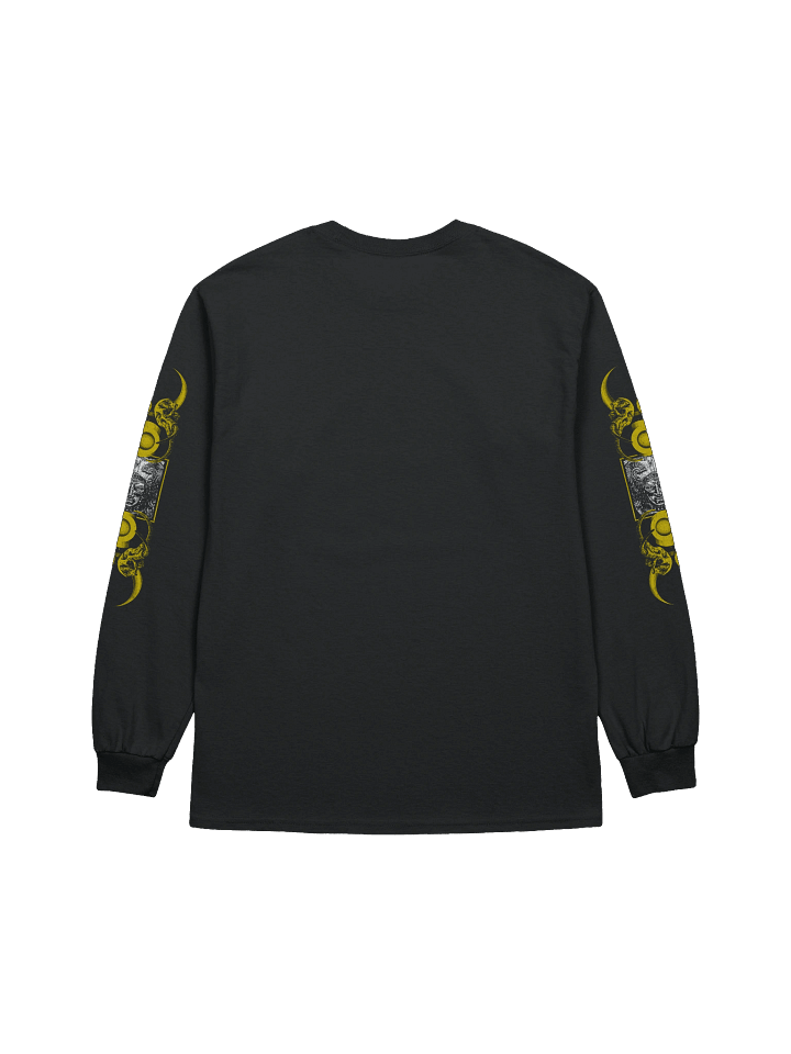 Hannibal Barca product image (2)