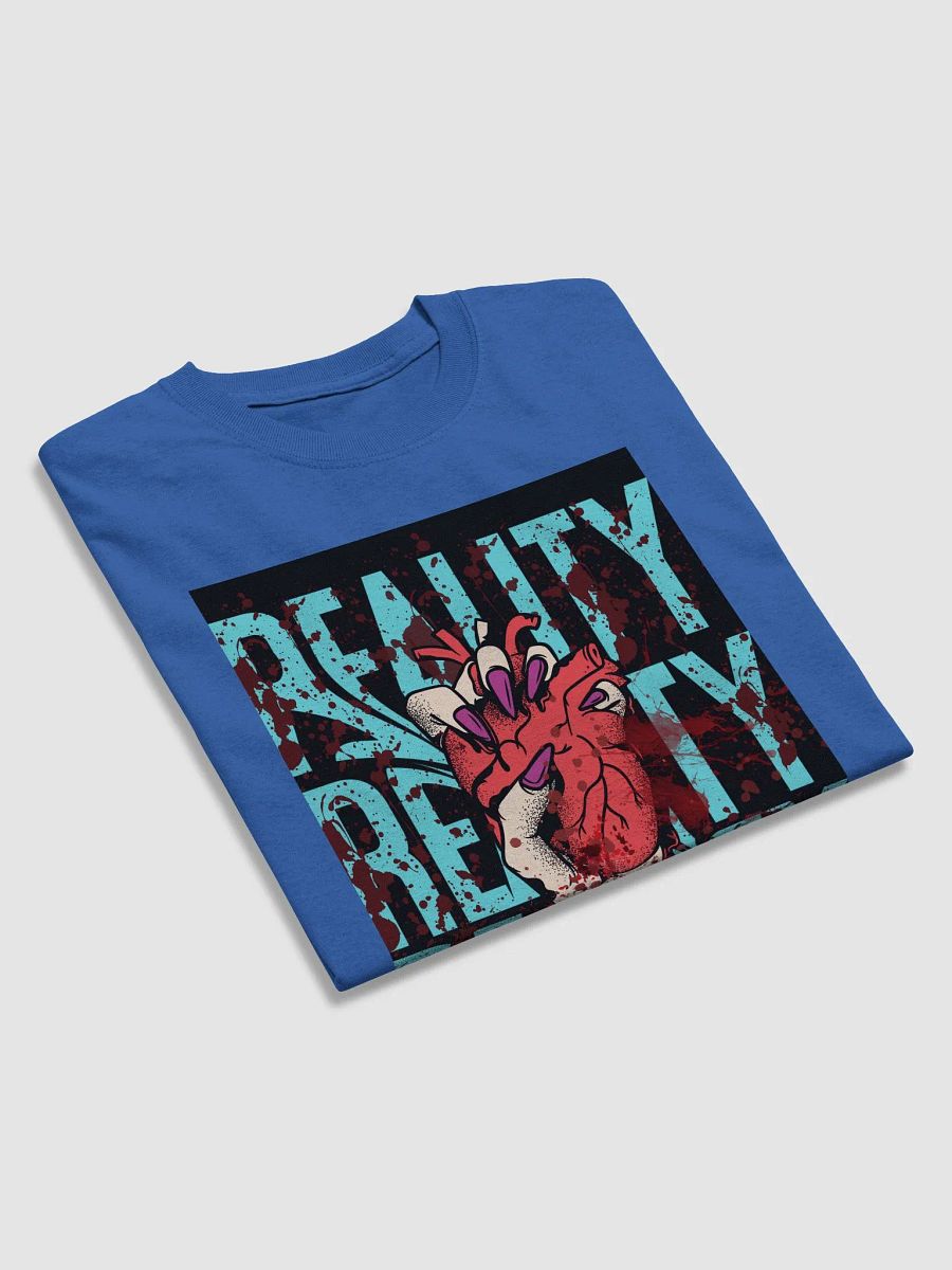 Bloody Reality product image (10)