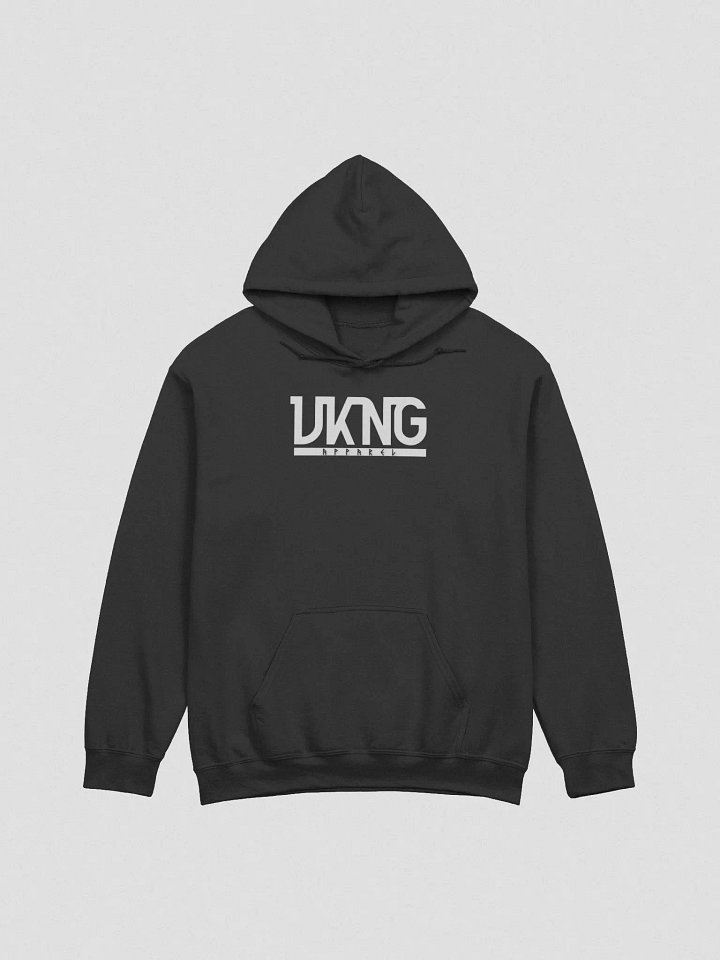 VKNG SWEATER product image (1)