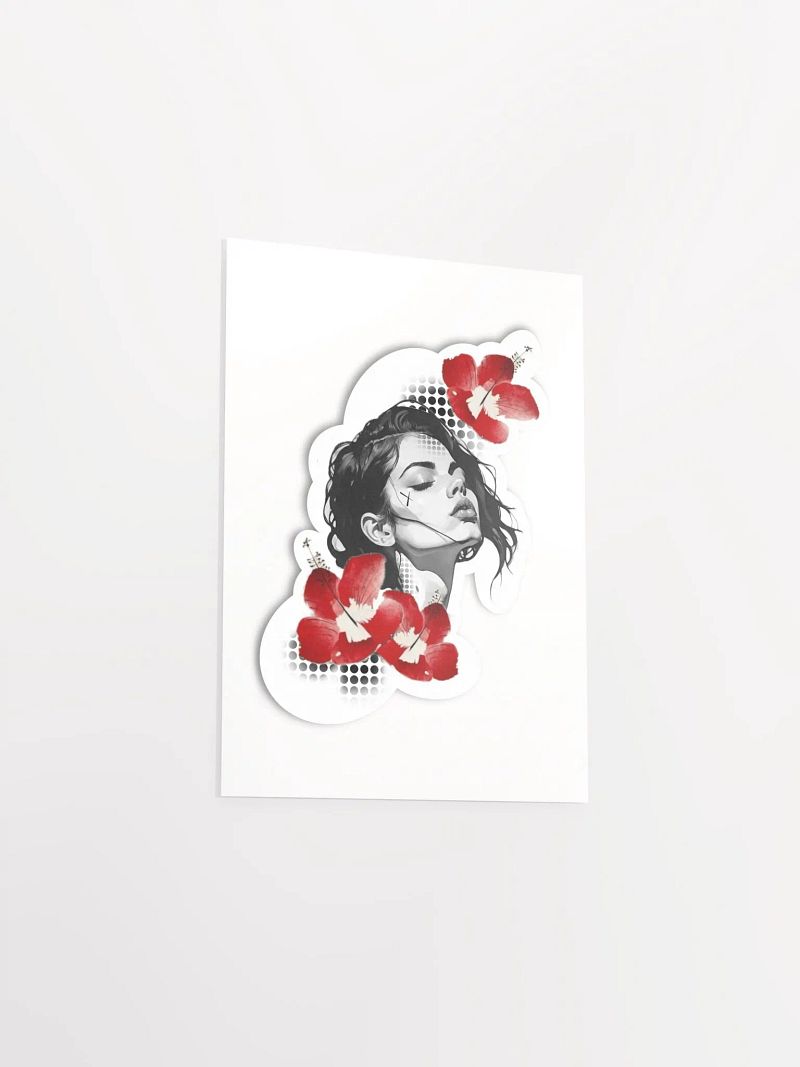 Print - 