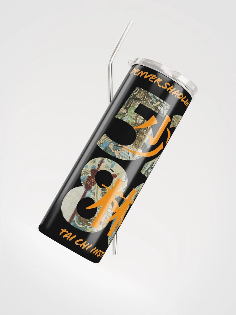 DSTJI Tumbler product image (7)