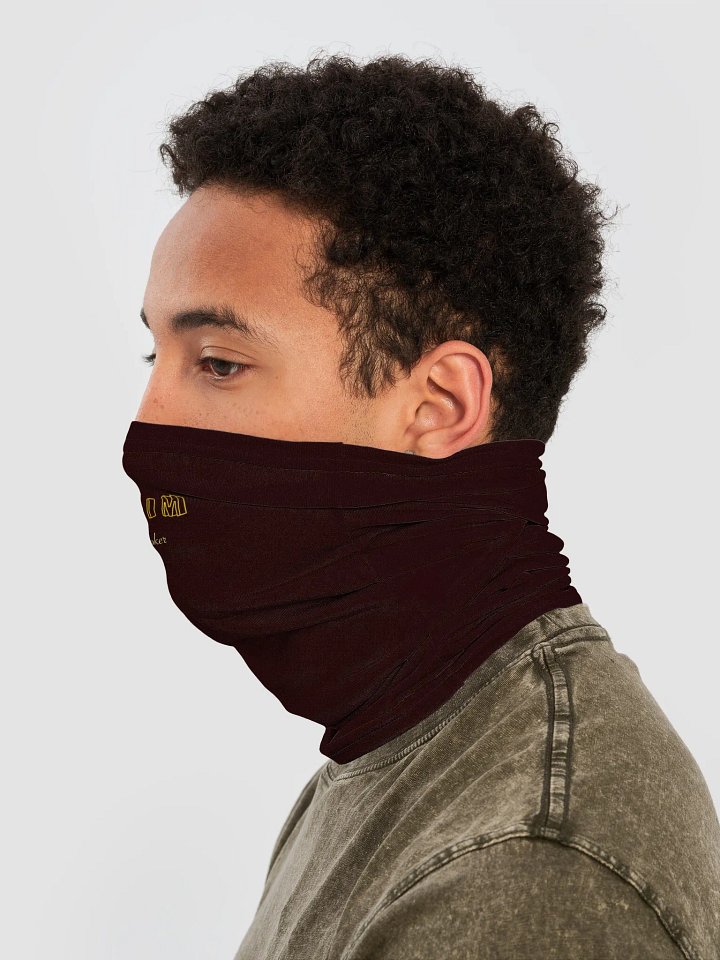 I'm Him Mask product image (1)