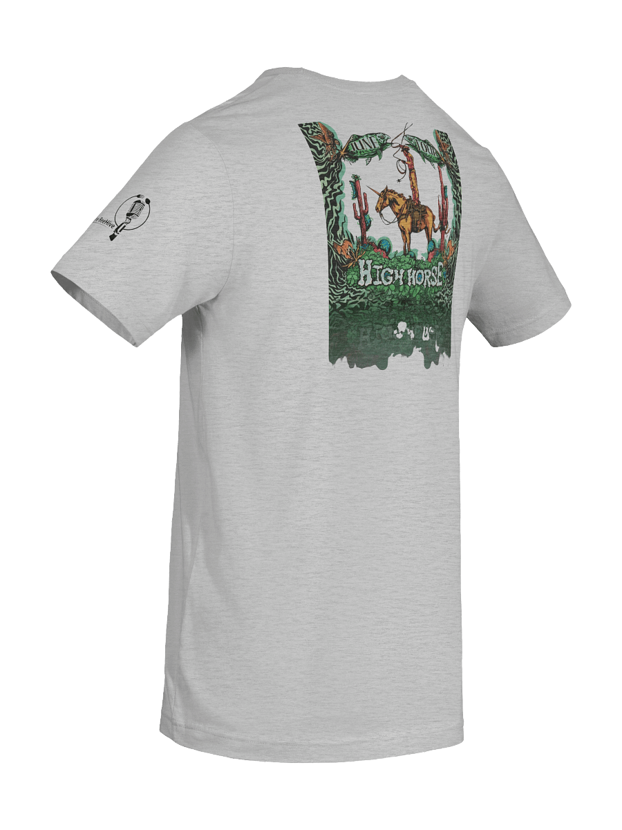 Ride it. product image (103)