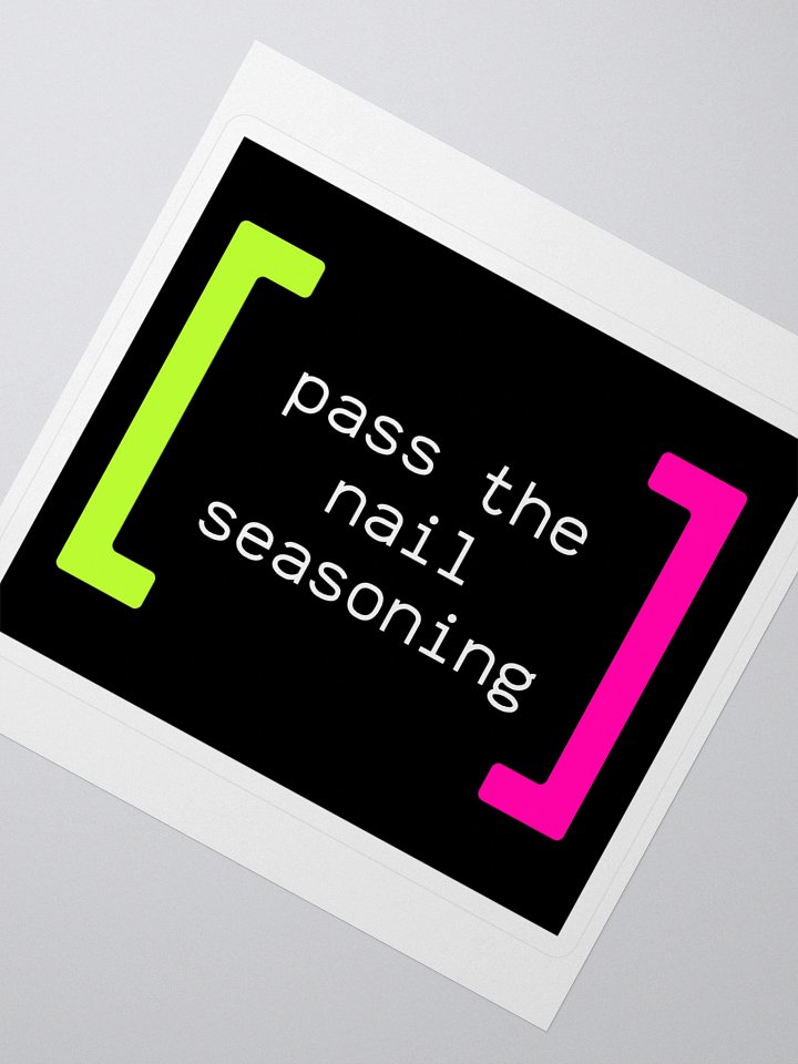 nail seasoning product image (2)