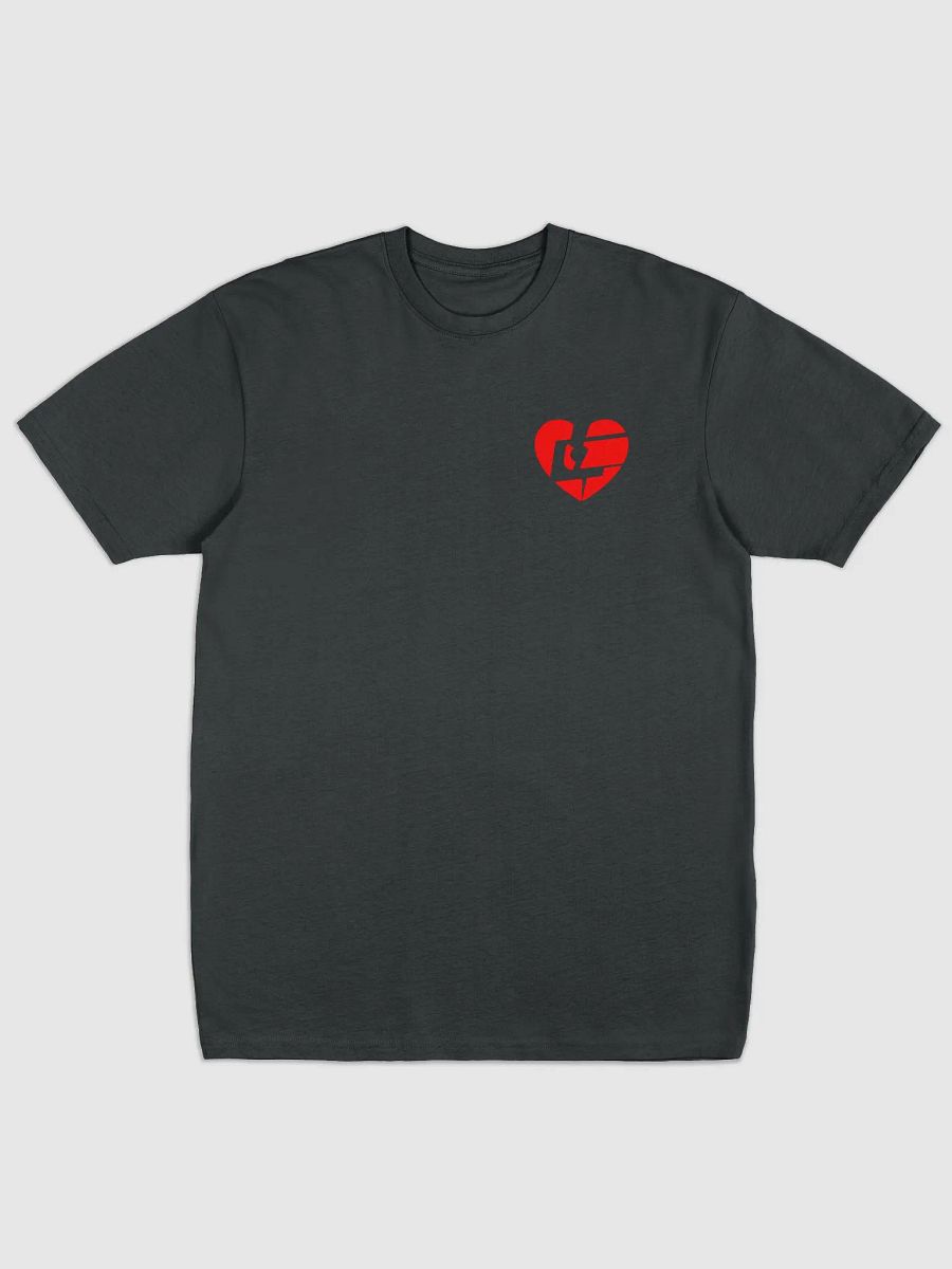 Split The G (6000 Entries) product image (2)