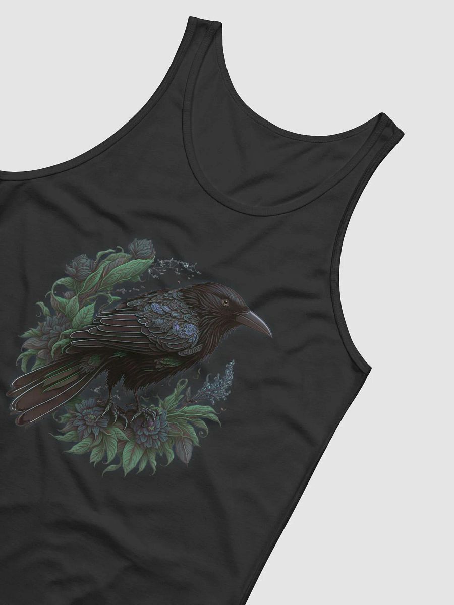 Crow wisdom product image (17)