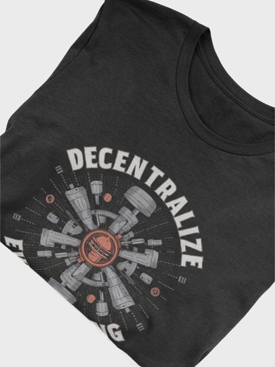 Decentralize Evertyhing product image (17)