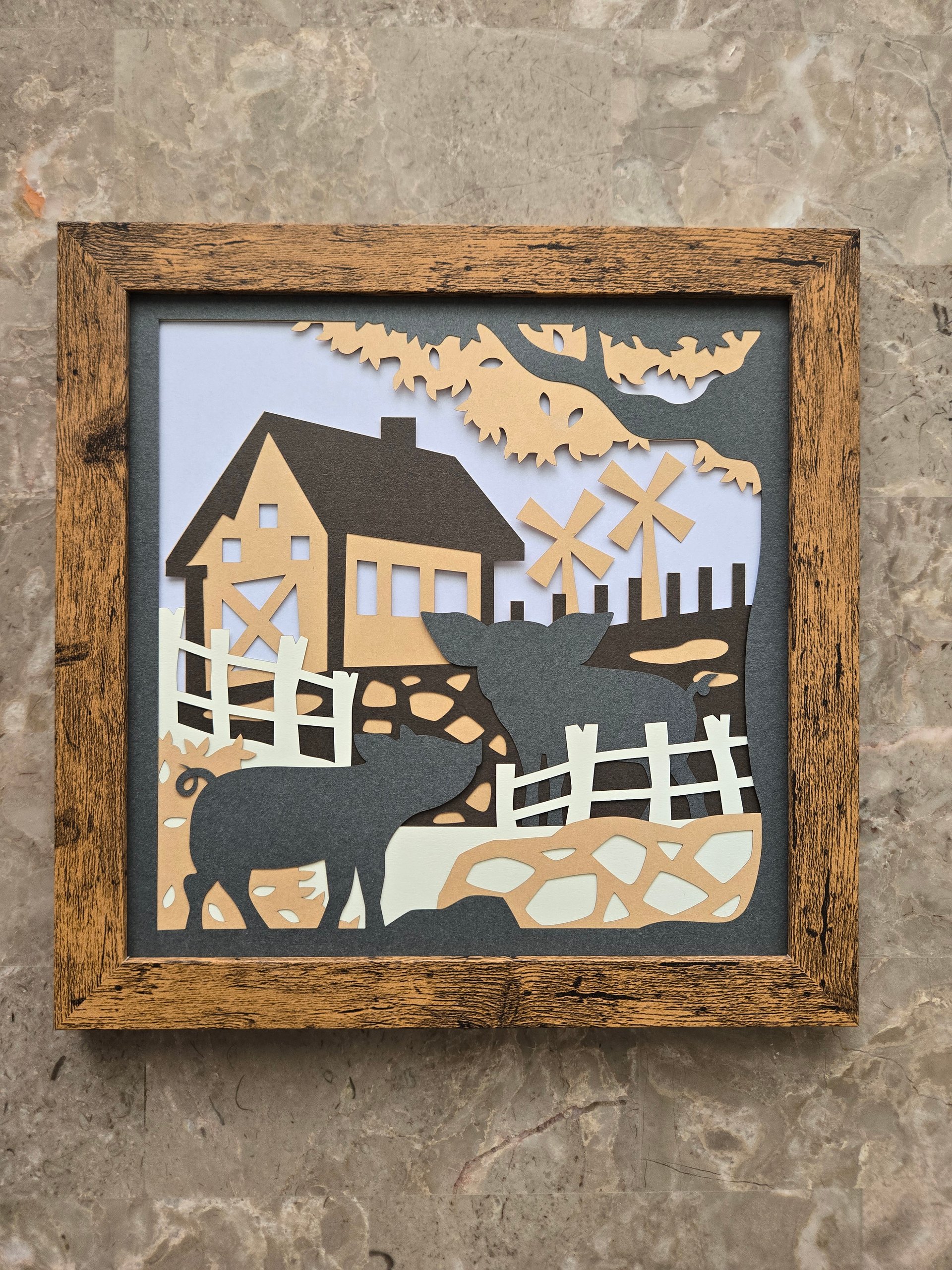 Farmstead product image (1)