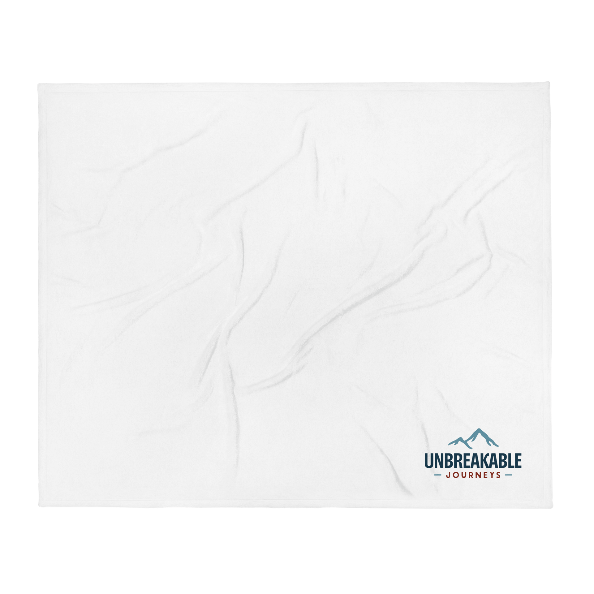 Throw Blanket product image (1)