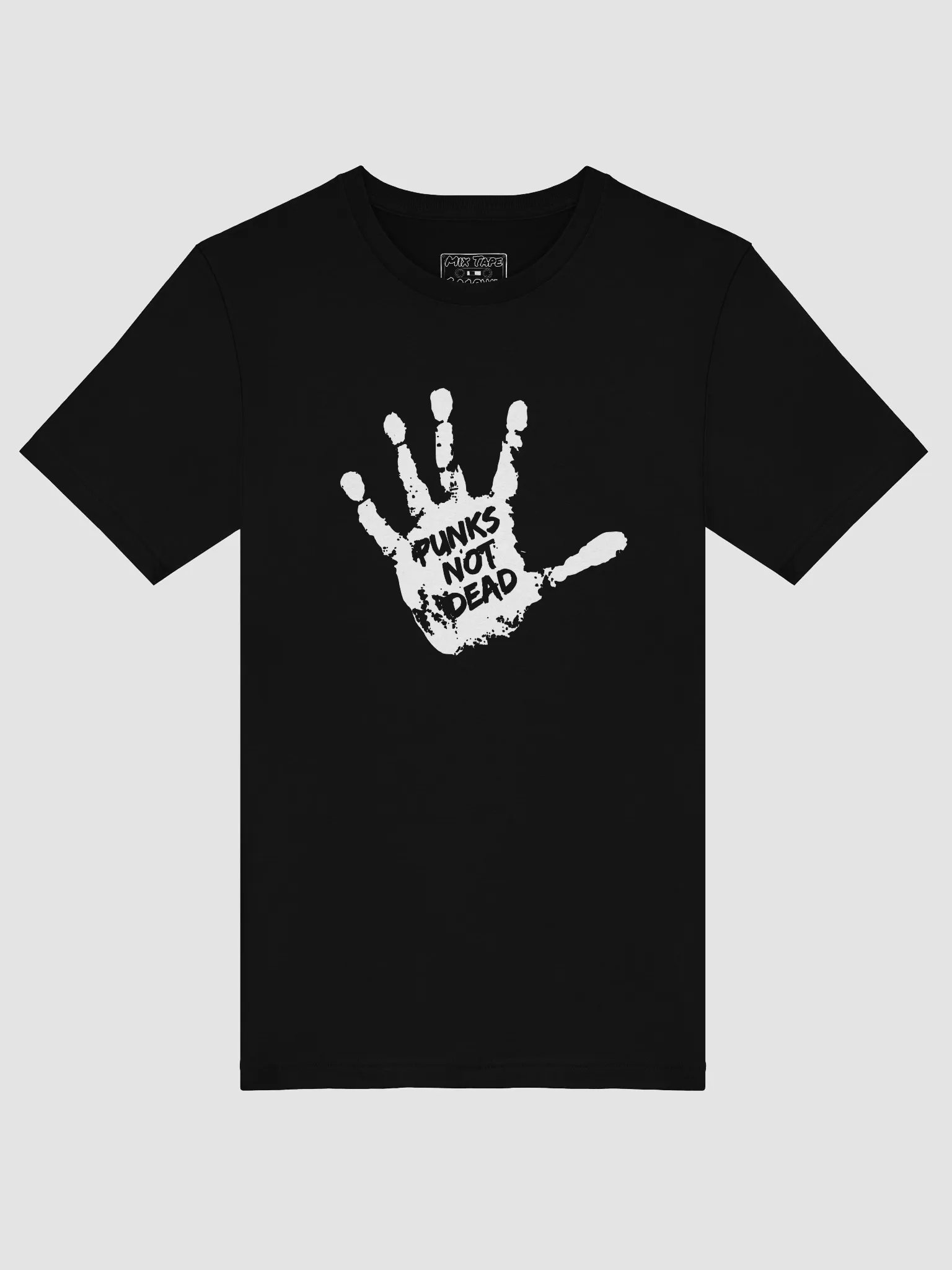 Punks Not Dead product image (5)